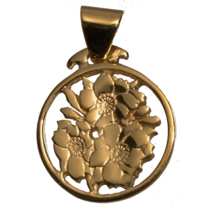 Fleur de cerisier. Japon