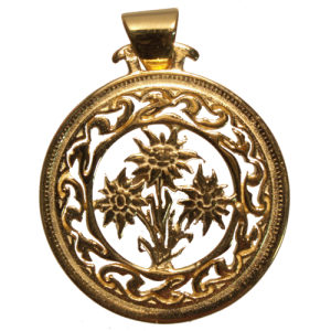 Entourage Tunisie Edelweiss Autriche