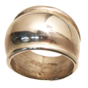 Large Jonc d'inspiration Viking